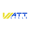 Watt Cycle